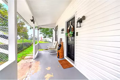 223 Lenkey Rd, Vanderbilt, PA 15486 - Photo 5