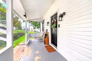 223 Lenkey Rd, Vanderbilt, PA 15486 - Photo 5