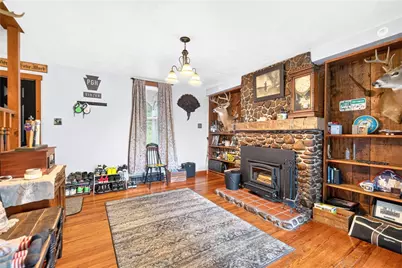 223 Lenkey Rd, Vanderbilt, PA 15486 - Photo 29