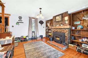223 Lenkey Rd, Vanderbilt, PA 15486 - Photo 29