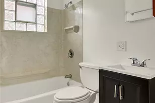 209 E Fairmont Ave, Trafford, PA 15085 - Photo 11