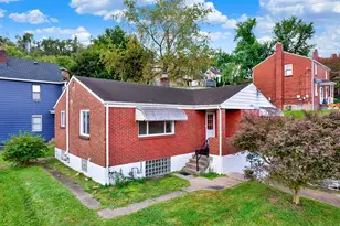 209 E Fairmont Ave, Trafford, PA 15085 - Photo 1