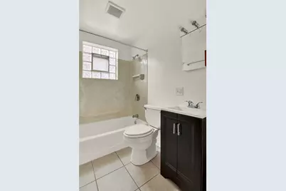 209 E Fairmont Ave, Trafford, PA 15085 - Photo 11