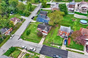 209 E Fairmont Ave, Trafford, PA 15085 - Photo 17
