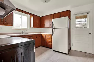 209 E Fairmont Ave, Trafford, PA 15085 - Photo 7