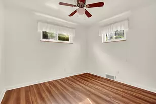 209 E Fairmont Ave, Trafford, PA 15085 - Photo 13