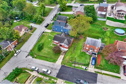209 E Fairmont Ave, Trafford, PA 15085 - Photo 17