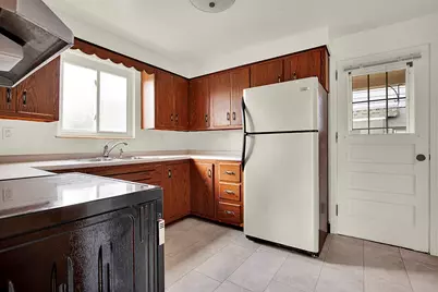 209 E Fairmont Ave, Trafford, PA 15085 - Photo 7