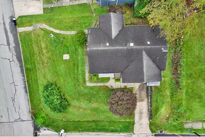 209 E Fairmont Ave, Trafford, PA 15085 - Photo 3