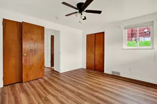 209 E Fairmont Ave, Trafford, PA 15085 - Photo 9