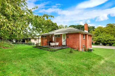 123 7th Street Extension, Trafford, PA 15085 - Photo 15