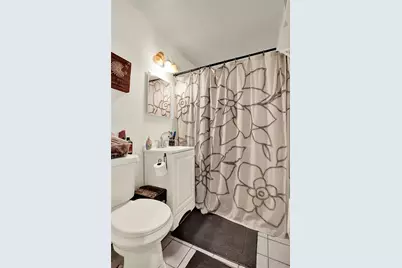 123 7th Street Extension, Trafford, PA 15085 - Photo 11