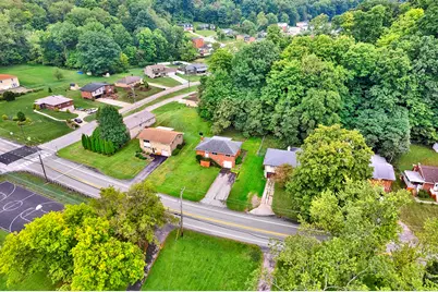 123 7th Street Extension, Trafford, PA 15085 - Photo 19