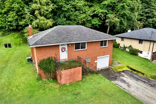 123 Seventh Street Extension, Trafford, PA 15085 - Photo 17
