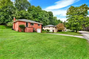 123 Seventh Street Extension, Trafford, PA 15085 - Photo 1