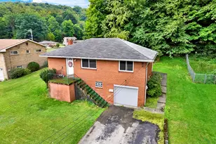 123 Seventh Street Extension, Trafford, PA 15085 - Photo 3