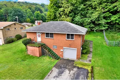 123 7th Street Extension, Trafford, PA 15085 - Photo 3
