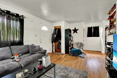 123 7th Street Extension, Trafford, PA 15085 - Photo 7