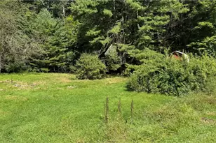 150 Whitton, Other, PA 16239 - Photo 7
