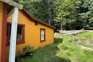 150 Whitton, Other, PA 16239 - Photo 11