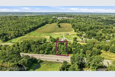 Lot 17 Maple Dr, Hermitage, PA 16148 - Photo 11