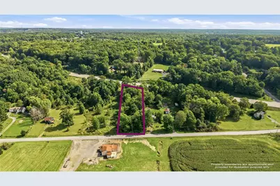 Lot 17 Maple Dr, Hermitage, PA 16148 - Photo 9