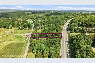 Lot 17 Maple Dr, Hermitage, PA 16148 - Photo 3