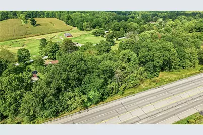 Lot 17 Maple Dr, Hermitage, PA 16148 - Photo 15