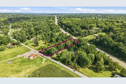 Lot 17 Maple Dr, Hermitage, PA 16148 - Photo 1