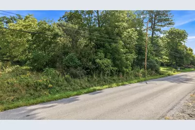 Lot 17 Maple Dr, Hermitage, PA 16148 - Photo 7