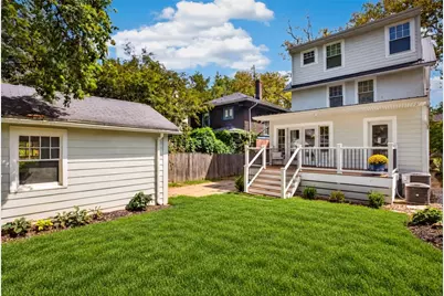 414 Bucknell, Pittsburgh, PA 15208 - Photo 41