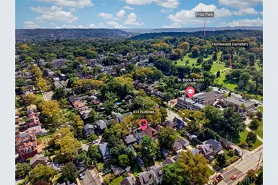 414 Bucknell, Pittsburgh, PA 15208 - Photo 49