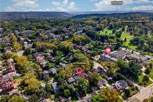 414 Bucknell, Pittsburgh, PA 15208 - Photo 49