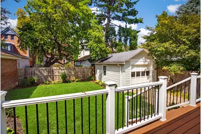 414 Bucknell, Pittsburgh, PA 15208 - Photo 43