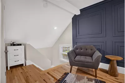 414 Bucknell, Pittsburgh, PA 15208 - Photo 37