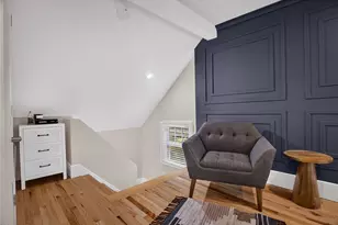414 Bucknell, Pittsburgh, PA 15208 - Photo 37