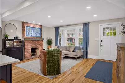 414 Bucknell, Pittsburgh, PA 15208 - Photo 7