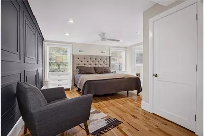 414 Bucknell, Pittsburgh, PA 15208 - Photo 33