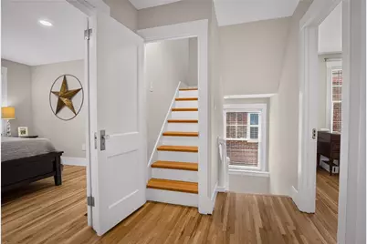 414 Bucknell, Pittsburgh, PA 15208 - Photo 25