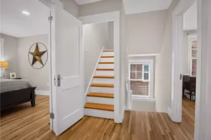 414 Bucknell, Pittsburgh, PA 15208 - Photo 25
