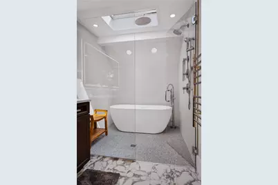 414 Bucknell, Pittsburgh, PA 15208 - Photo 39