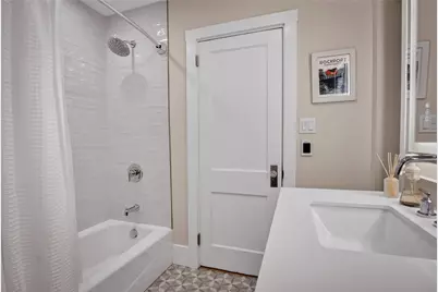 414 Bucknell, Pittsburgh, PA 15208 - Photo 29