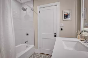 414 Bucknell, Pittsburgh, PA 15208 - Photo 29