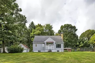 3711 E State Route 819, Bell Township, PA 15681 - Photo 41