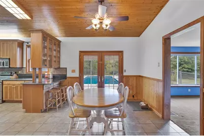 3711 E State Route 819, Bell Township, PA 15681 - Photo 13