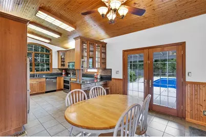 3711 E State Route 819, Bell Township, PA 15681 - Photo 11