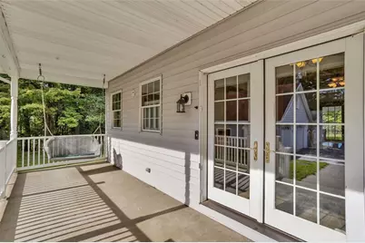 3711 E State Route 819, Bell Township, PA 15681 - Photo 5