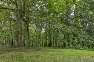 3711 E State Route 819, Bell Township, PA 15681 - Photo 37