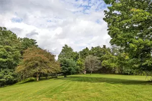 3711 E State Route 819, Bell Township, PA 15681 - Photo 35