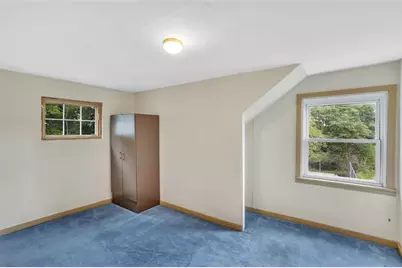 3711 E State Route 819, Bell Township, PA 15681 - Photo 29